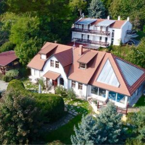 Önismereti elvonulás 3 napra SzomatoDrámával 2025. december 5-7.